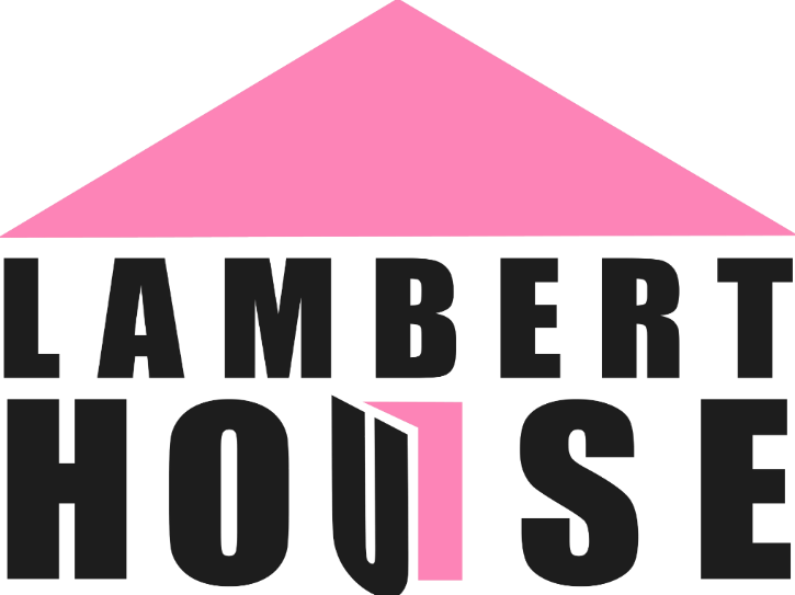 lamberthouse