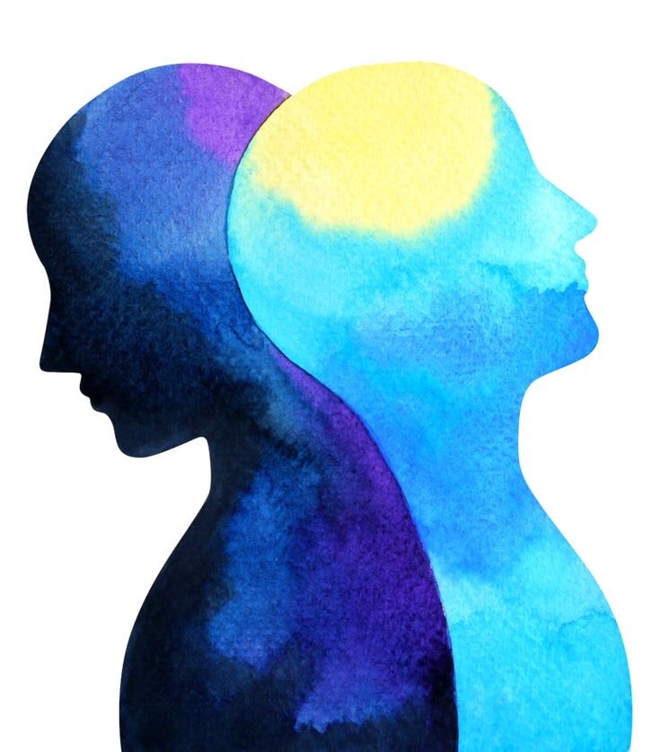 Mr. Rogers Spiritual Lesson on Empathy