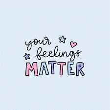 Mr. Rogers Spiritual Lesson on How and Why Feelings Matter